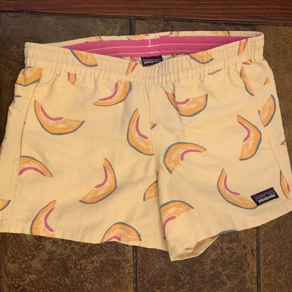 Patagonia Other - Patagonia shorts